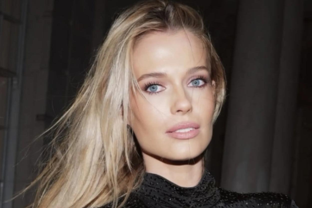 Элиза Спенсер: Племянница принцессы Дианы запускает собственный винный бренд