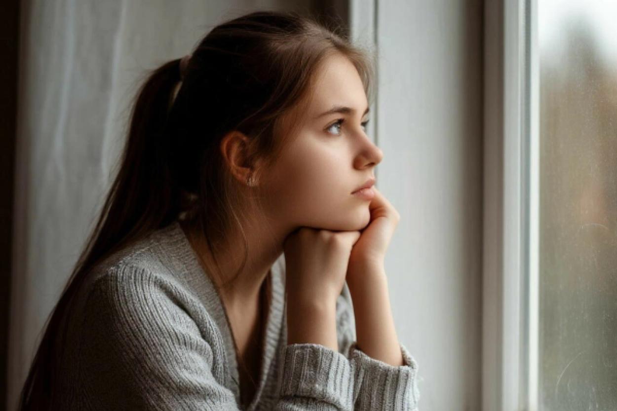 Незабываемые связи: Люди, рождённые в эти месяцы, оставляют след в сердце навсегда