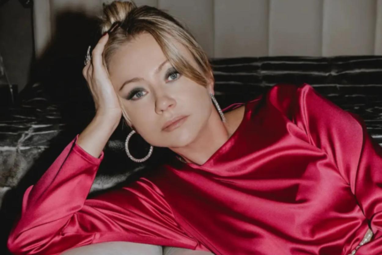 Мария Миронова: Громкие обвинения в адрес экс-супруга и борьба за сына