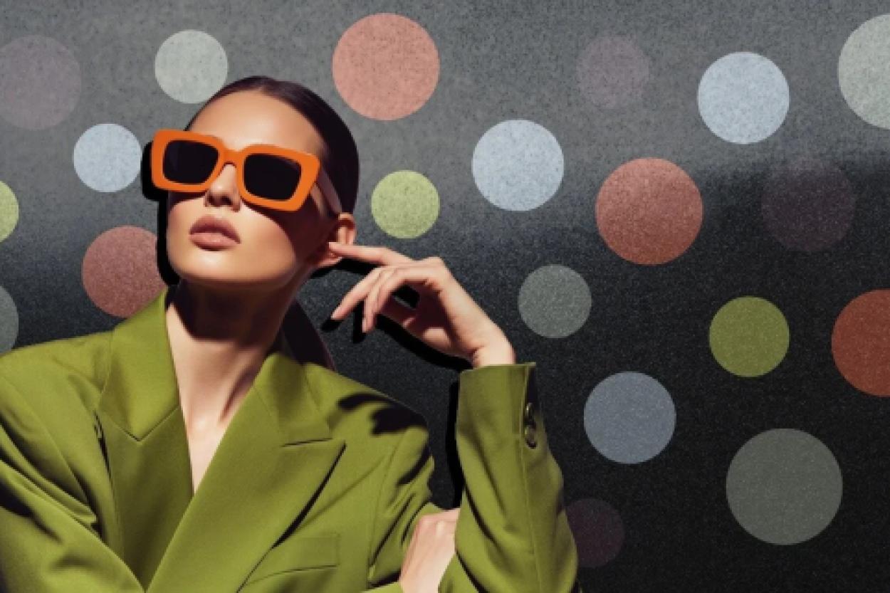 Идеальные солнцезащитные очки: выбираем с умом для здоровья и красоты