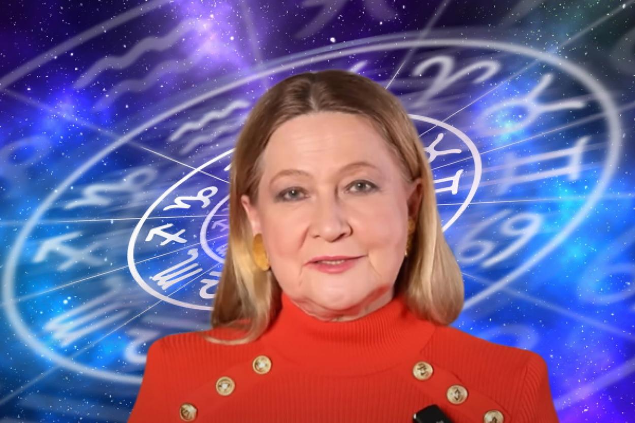 26 апреля: День гармонии в простых делах и заботе о себе