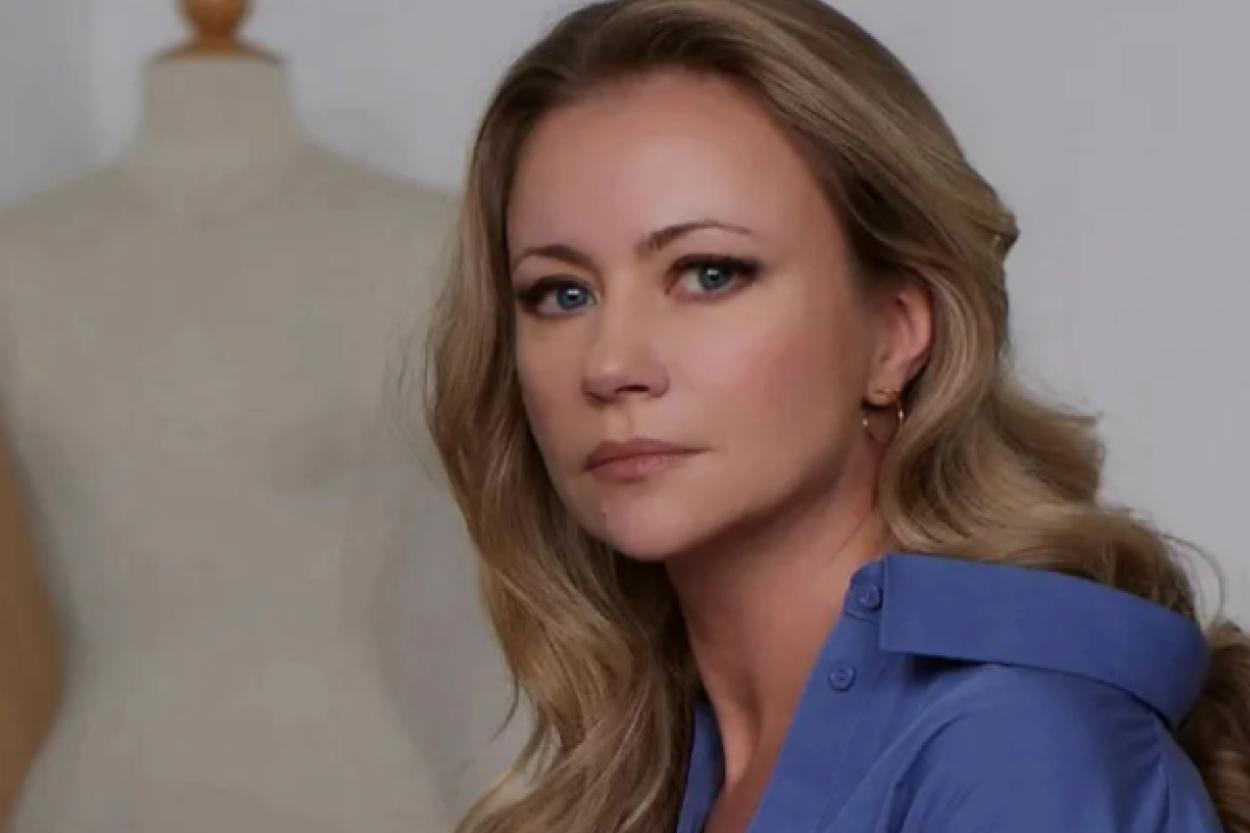 Мария Миронова: откровенное признание об абьюзе и неожиданная защита бывших мужей