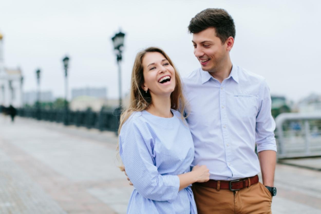 Два вопроса, которые раскрывают истинную суть ваших отношений