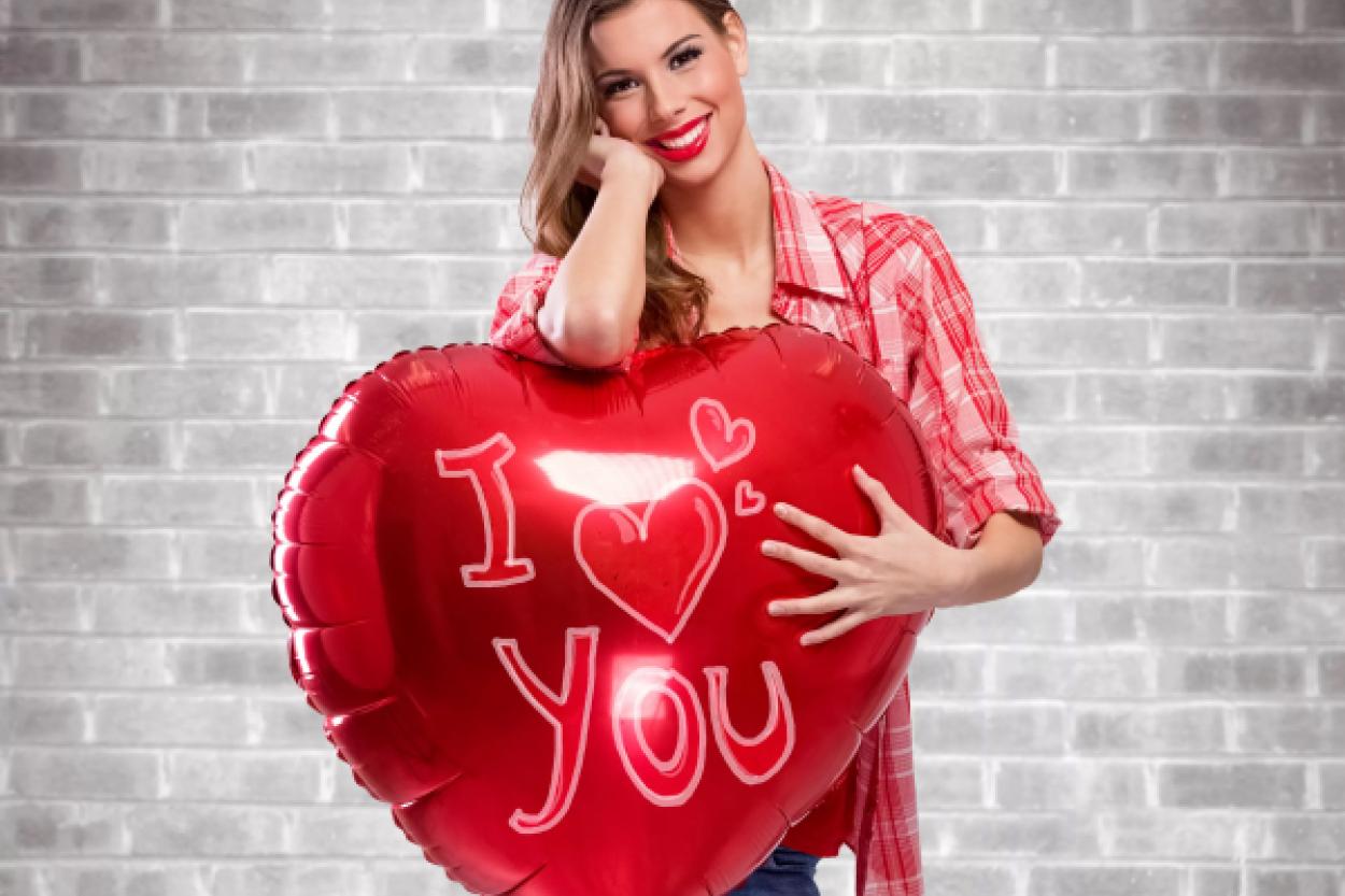 За маской холода: знаки зодиака с самой преданной и глубокой любовью